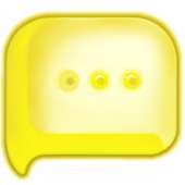 Social Shareup for SnapChat