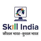 (NSDC) - Skill India on 9Apps