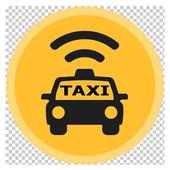 Taxi VPN