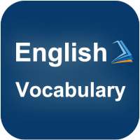 Apprendre Vocabulaire Anglais