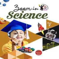 Zoom In Science 8 on 9Apps