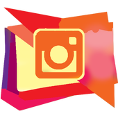 Photo Slideshow Creator icon