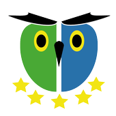 MyDeci-Decisions for Life Lite icon