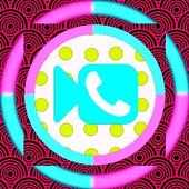 imo video call recoder with audio