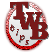 Top World Betting Tips - we chat &amp; we predict icon