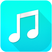Jio Music Caller Tune - jio music ringtone icon