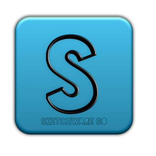 Sketchware go project icon
