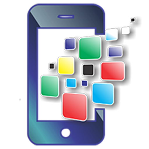 Localize - Assis e Região icon