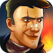 Fortlite: Royale Battle 2020 icon