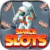 Online Casino Apps Bonus Money Games icon