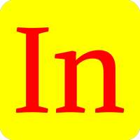 Indo Browser on 9Apps