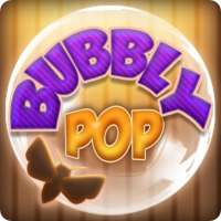 Bubbly Pop