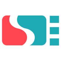 Sepehr | سپهر on 9Apps