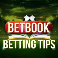 Betbook Betting Tips