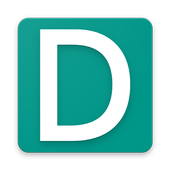 Desi Sexy Hindi Stories icon