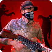 Survive Till Dead icon