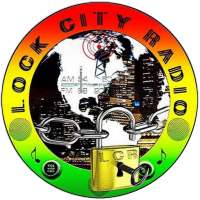 LOCK CITY RADIO on 9Apps