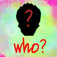 Who are you in squad? on 9Apps