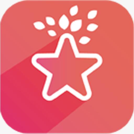 Life Star icon