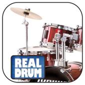 Drum Set Classic - The Best icon