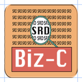 Biz-Connect 2018 icon