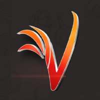 Victoria C B