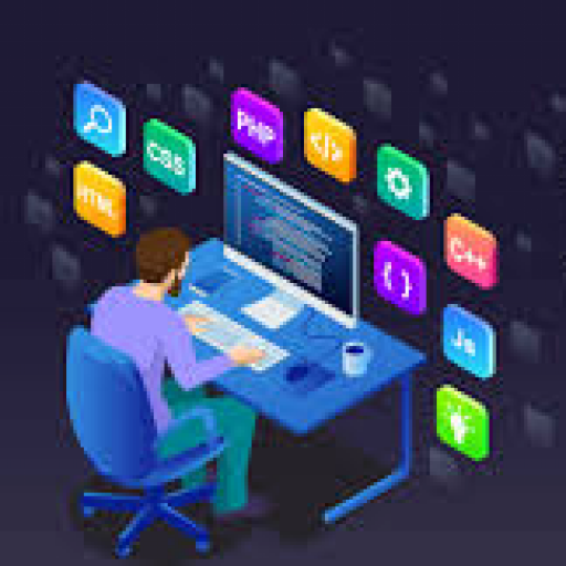 Multi Apps Browser icon