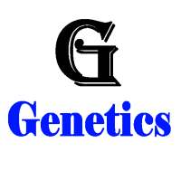 Genetics on 9Apps