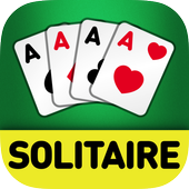 Refuge Solitaire icon