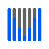 AllZ Money Manager icon