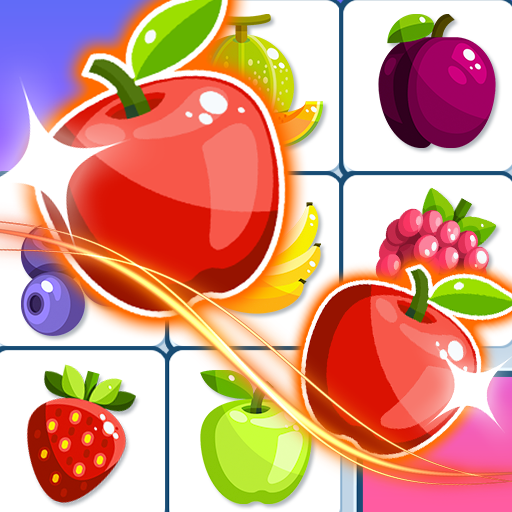 Onet Connect Plus icon