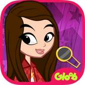 Gaby Estrella Karaokê