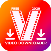 All Video Downloader - Download Videos 2020 icon