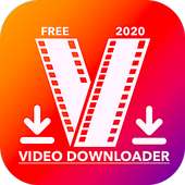 All Video Downloader - Download Videos 2020