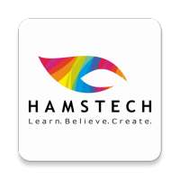 Student Hamstech Portal on 9Apps