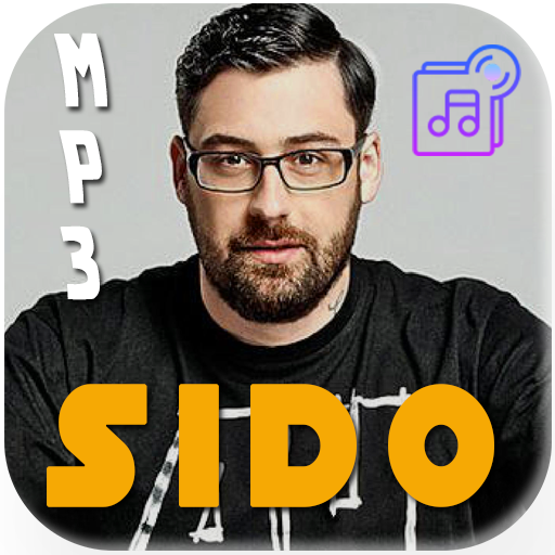 Sido Songs 2020 icon