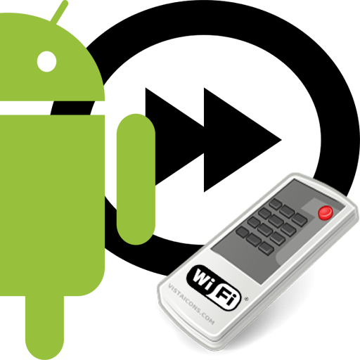 Remote Music Controller icon