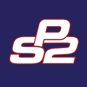 PS2 Athletics icon