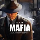 Hint Mafia Final edition 2020 icon
