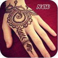 Mahendi Designs Images 2020