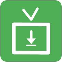 Simple TV Downloader