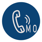 i­­­­­m­­­­­o® Free video calls &amp; chat icon