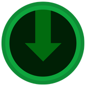 Status downloader for WhatsApp | Savify | Kimbho | icon