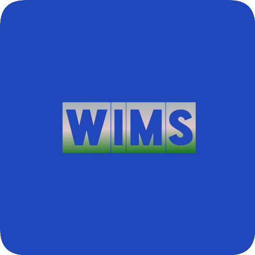 where is my site icon