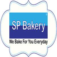 SP Bakery