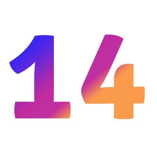 iOS 14 Launcher - Launcher for iPhone 12 icon