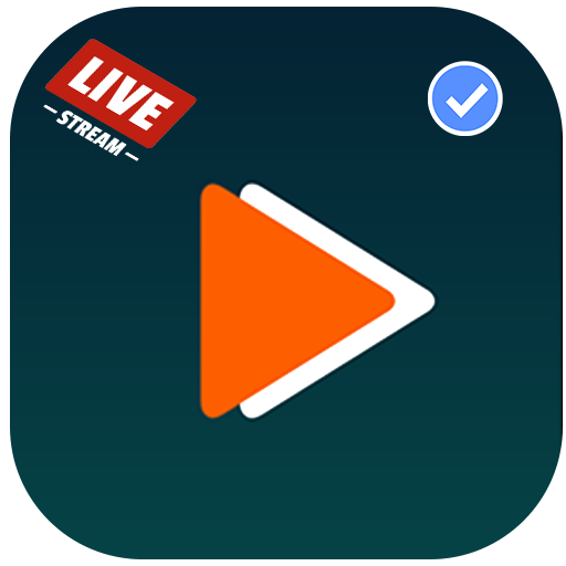 All Free Flix Hq MOVIES &amp; tv series Helper icon