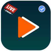 All Free Flix Hq MOVIES & tv series Helper