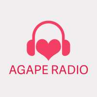 Agape Radio - Christian Radio