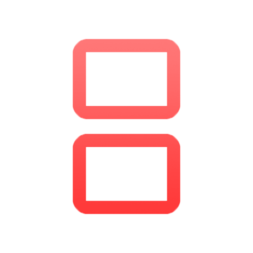 vDS - NDS Emulator icon
